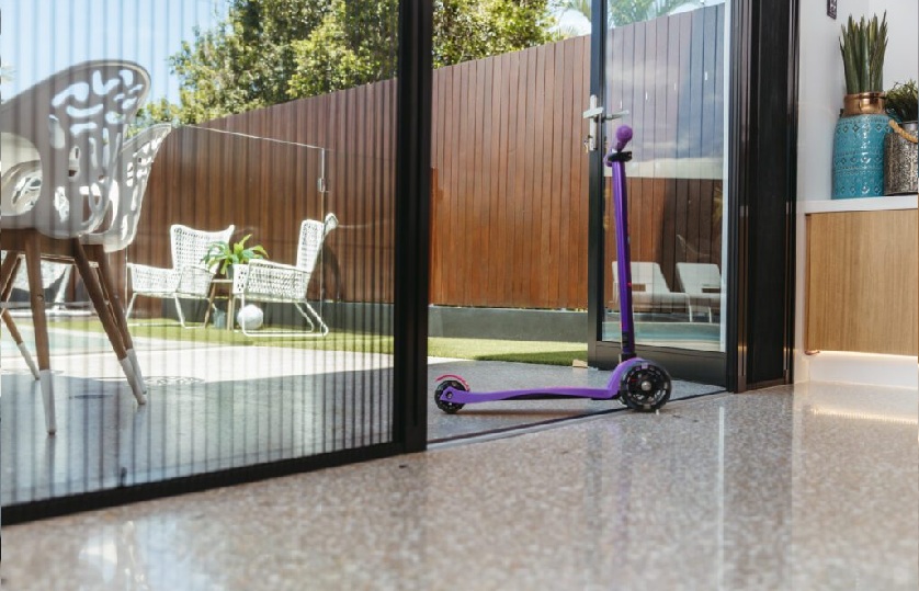 Making Life Better with Window Screens & Mosquito Net/Mesh in Gurugram